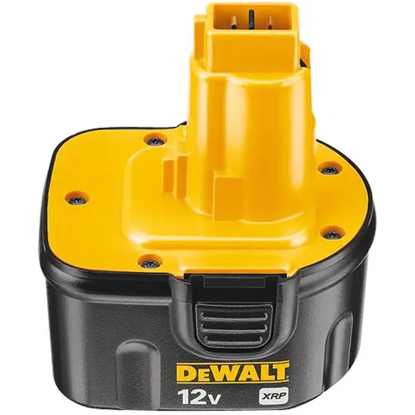 Dewalt DC9071 Xrp Battery Pack 12 V