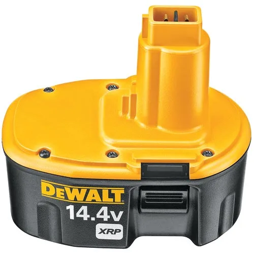 Dewalt DC9091 Xrp Battery Pack 14.4 V