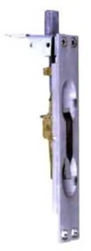 Ives FB41BWD32D Automatic Flush Bottom Bolt