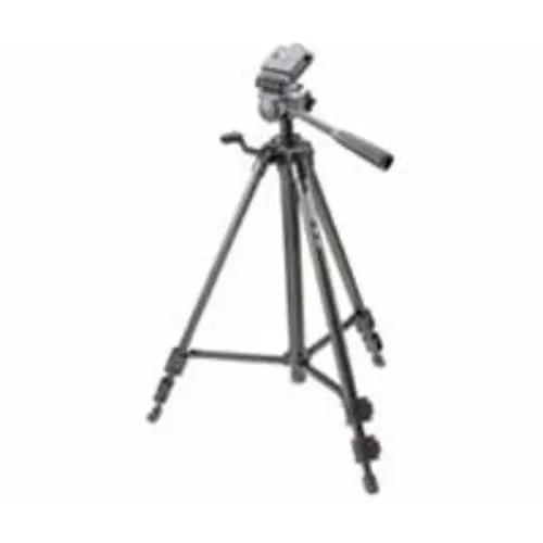 Leica-Geos 8211754 "DISTO" VELBOND DF TRIPOD