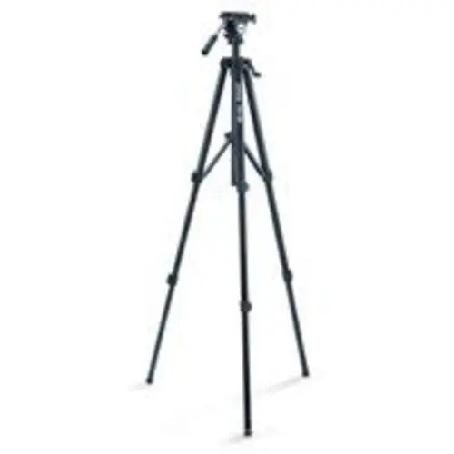 Leica-Geos 757938 "TRI 100" TRIPOD