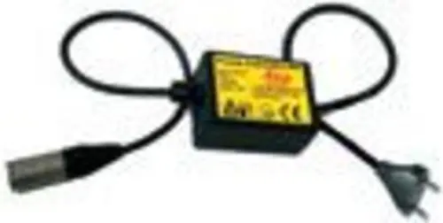 Leica-Geos 731326 DIGITRACE CONNECTION CABLE SET