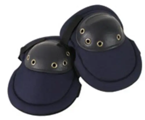 Imperial 88009 Maxknee Hard Cap Knee Pad