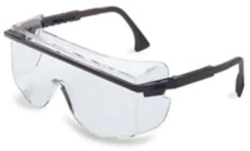 Imperial 5152 Safety Glasse