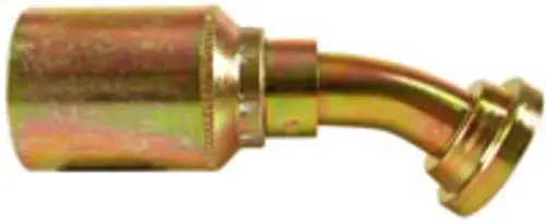 Imperial 93905 Coll-O-Crimp 430 U Series Hose End