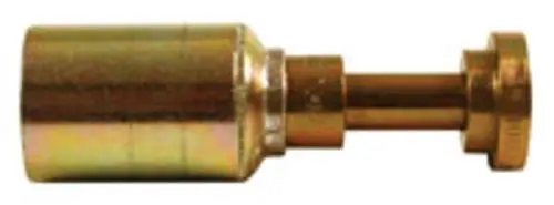 Imperial 93488 430 U Series Hose End