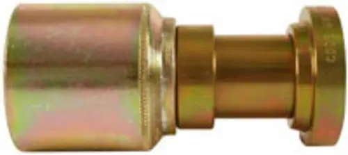 Imperial 93568 Coll-O-Crimp 430 U Series Hose End