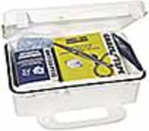 Imperial 4988 General Purpose First Aid Kit