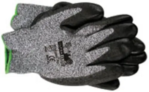 Imperial 88006-4 Dyneema Glove