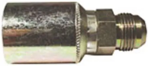 Coll-O-Crimp 93210 430 U-Series Hose End 1.44 Lbs.