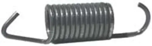 Imperial 37002 Head Lamp Spring