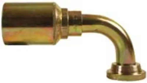 Imperial 93375-1 430 U Series Hose End