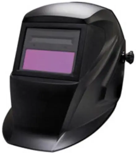 Imperial 88089 Auto Darkening Variable Shade Welding Helmet