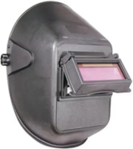 Imperial 88098 Auto Darkening Welding Helmet