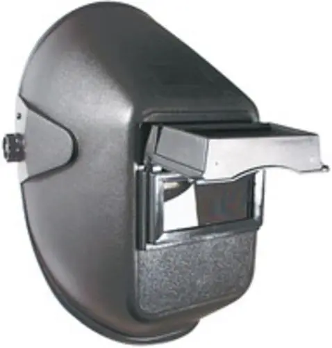 Imperial 89027 Welding Helmet 2"x4-1/2"