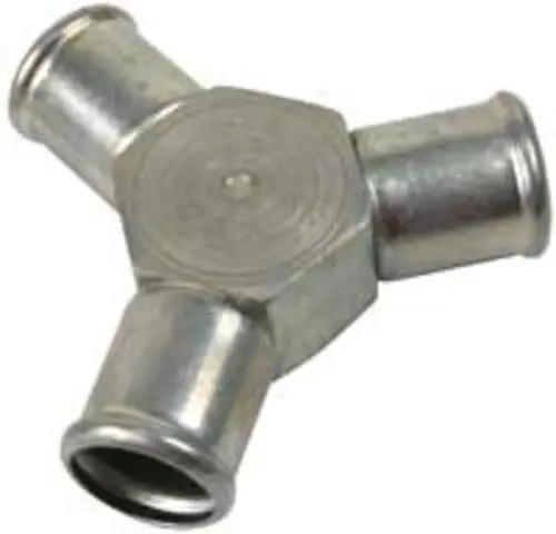 Imperial 95960 Y-Shape Heater Hose Connector