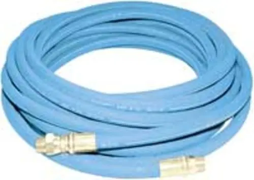 Imperial 93526 High Pressure Wash Hose