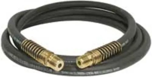 Imperial 90757 Air Brake Hose Assembly