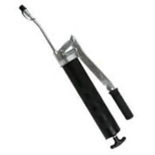 Imperial 72561 Professional Lever Action Hd Grease Gun