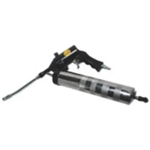 Imperial 72564 Deluxe Air Operated Grease Gun