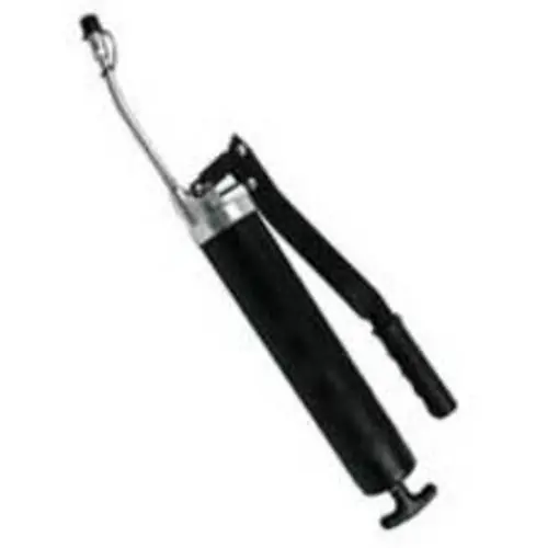 Imperial 72566 Grease Gun Economy Lever Act.