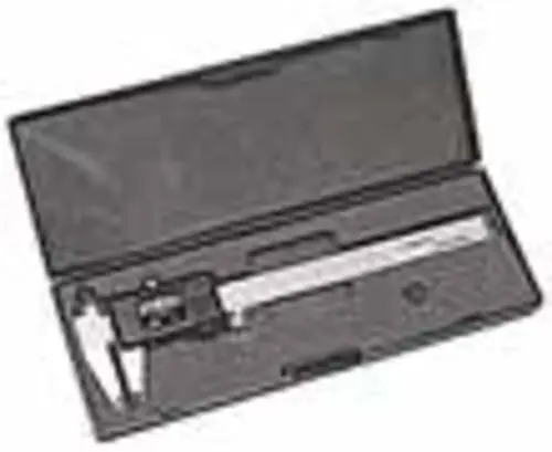 Imperial 9000 Digital Calipers