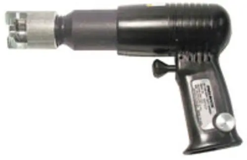 Imperial 75780 Heavy-Duty Air Hammer With Regulator