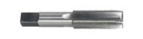 Imperial 14540 Plug Tap Metric