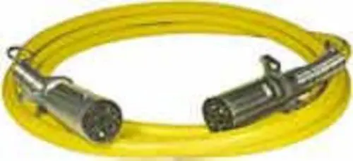 Imperial 73152 Iso Straight Cord