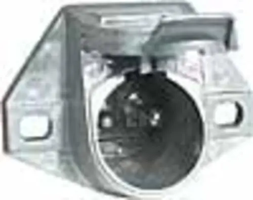 Imperial 73169 Dual Pole Receptacle