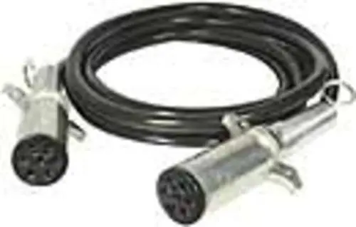 Imperial 73170 Heavy-Duty Electrical Cord