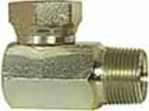 Imperial 96034 Elbow Swivel Adapter