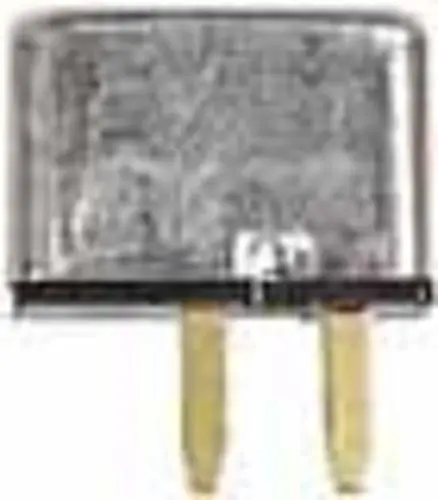 Imperial 72744 Wide Mini Footprint Circuit Breaker