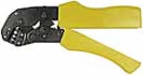 Imperial 73845 Deutsch Universal Crimp Tool