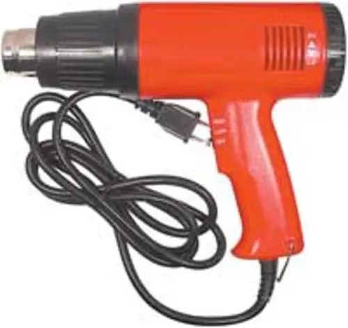 Imperial 71147 Electric Heat Gun