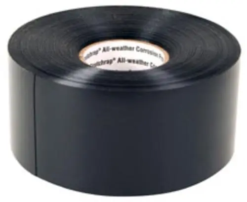 3M 7098 Scotchrap All-Weather Corrosion Protection Tape