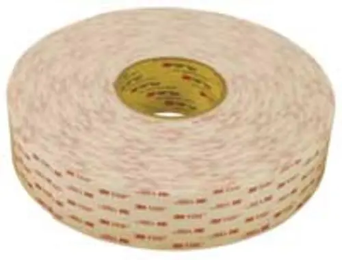 Imperial 7661 VHB Acrylic Foam Tape