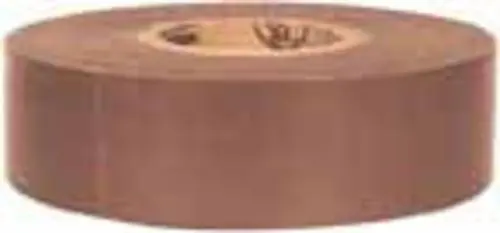 3M 71768 Electrical Tape 3/4"Wx66'l - Brown