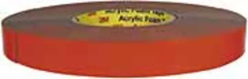 Imperial 7997 High Strength Acrylic Tape