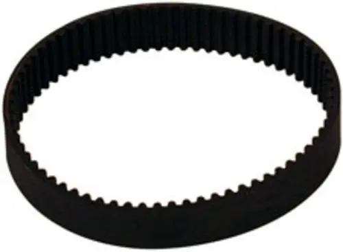 Imperial 72627 Vinyl Zapper Drive Belt