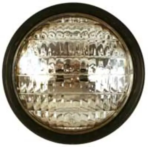 Truck-Lite 81282 PAR-36 Rubber Multipurpose Lamp #620W