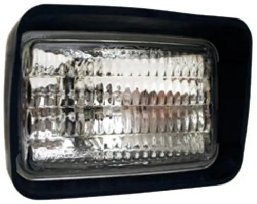 Truck-Lite 81927 Sealed Beam Lamp #80394