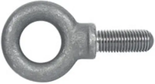 Imperial 44346 Shoulder Eye Bolt