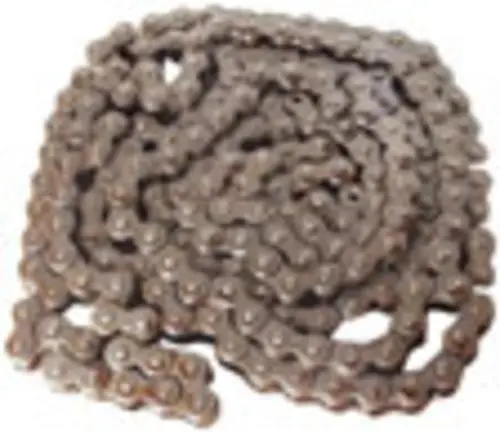 Imperial 24748 Roller Chain