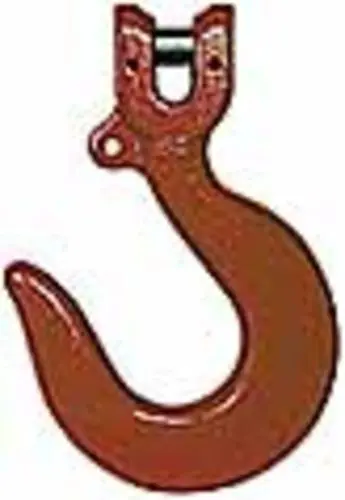 Imperial 24721 Clevis Swing Hook