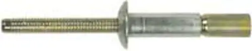 Imperial 75641-4 Bolt Rivet