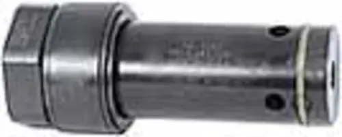 Imperial 78228 Nose Assembly For 3/16"&1/4" Blind Rivets