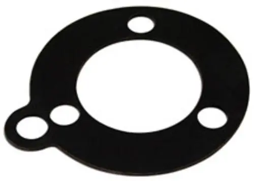 Imperial 78229 Bottom Gasket For Tool #2025