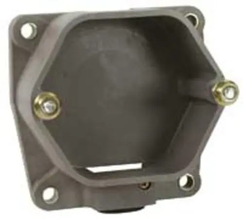 Truck-Lite 73096 Surface Mount Adapter Box