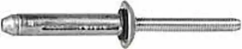 Imperial 75450 Bulb Tite Aluminum Blind Rivet